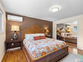 2810 Rickey Road NE, Bremerton WA 98310