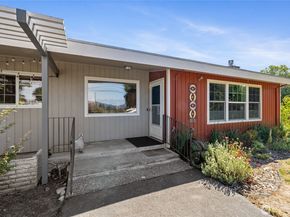 2810 Rickey Road NE, Bremerton WA 98310