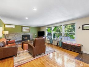 2810 Rickey Road NE, Bremerton WA 98310
