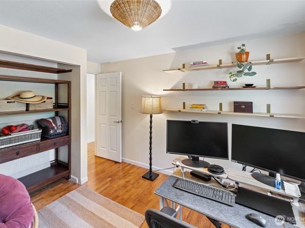 2810 Rickey Road NE, Bremerton WA 98310