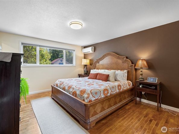 2810 Rickey Road NE, Bremerton WA 98310