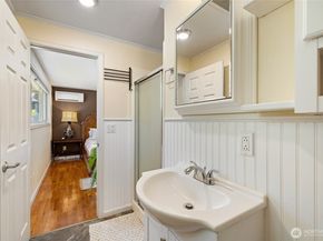 2810 Rickey Road NE, Bremerton WA 98310