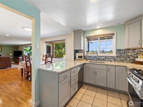 2810 Rickey Road NE, Bremerton WA 98310