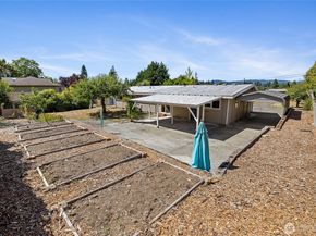 2810 Rickey Road NE, Bremerton WA 98310
