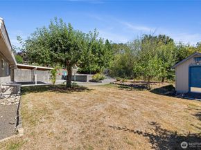 2810 Rickey Road NE, Bremerton WA 98310