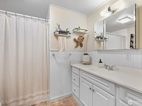 2810 Rickey Road NE, Bremerton WA 98310
