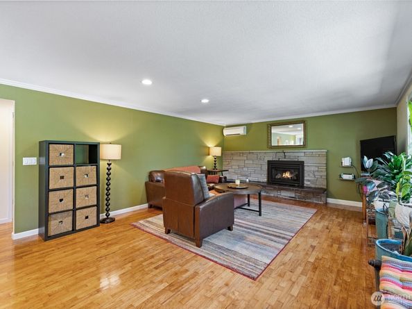 2810 Rickey Road NE, Bremerton WA 98310