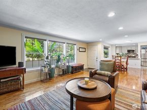 2810 Rickey Road NE, Bremerton WA 98310