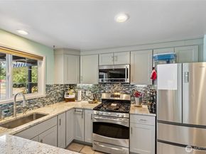 2810 Rickey Road NE, Bremerton WA 98310