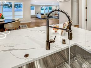 11218 NE 67th Street 3, Kirkland WA 98033
