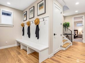 11218 NE 67th Street 3, Kirkland WA 98033
