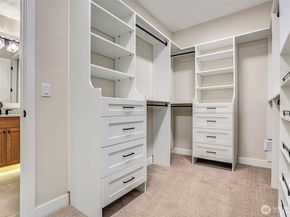11218 NE 67th Street 3, Kirkland WA 98033