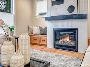 11218 NE 67th Street 3, Kirkland WA 98033