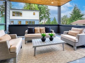 11218 NE 67th Street 3, Kirkland WA 98033