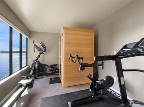 7703 W Mercer Way, Mercer Island WA 98040