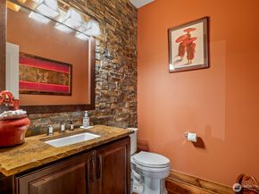 21934 NE 140th Way, Woodinville WA 98077