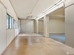 21934 NE 140th Way, Woodinville WA 98077