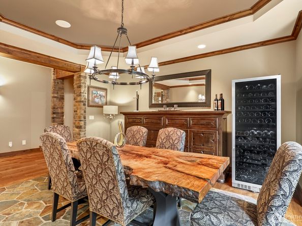 21934 NE 140th Way, Woodinville WA 98077