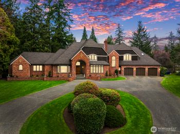 21934 NE 140th Way