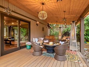 21934 NE 140th Way, Woodinville WA 98077