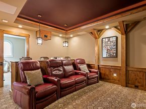 21934 NE 140th Way, Woodinville WA 98077