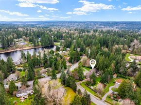 21934 NE 140th Way, Woodinville WA 98077