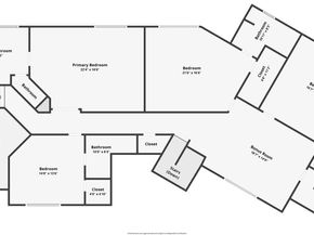 21934 NE 140th Way, Woodinville WA 98077