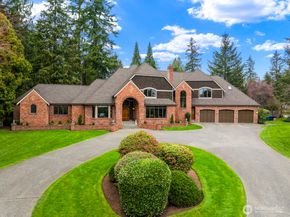21934 NE 140th Way, Woodinville WA 98077