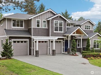 14835 NE 11th Place