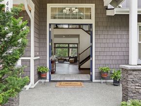 14835 NE 11th Place, Bellevue WA 98007