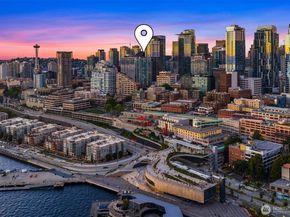 2000 1st Avenue 803, Seattle WA 98121