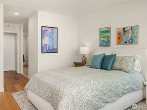 2000 1st Avenue 803, Seattle WA 98121