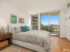 2000 1st Avenue 803, Seattle WA 98121