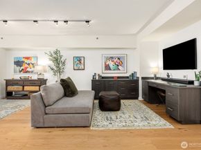 2000 1st Avenue 803, Seattle WA 98121