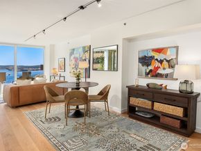 2000 1st Avenue 803, Seattle WA 98121