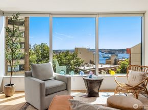 2000 1st Avenue 803, Seattle WA 98121