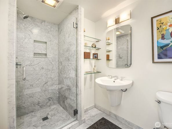 2000 1st Avenue 803, Seattle WA 98121