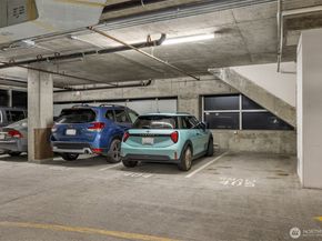 2000 1st Avenue 803, Seattle WA 98121