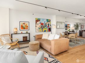 2000 1st Avenue 803, Seattle WA 98121