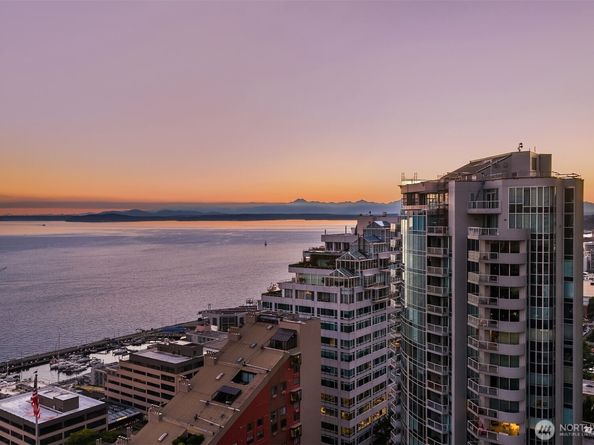 2000 1st Avenue 803, Seattle WA 98121