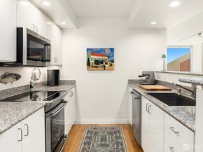 2000 1st Avenue 803, Seattle WA 98121