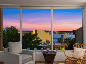 2000 1st Avenue 803, Seattle WA 98121