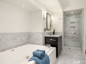 2000 1st Avenue 803, Seattle WA 98121