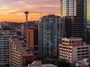 2000 1st Avenue 803, Seattle WA 98121
