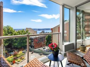 2000 1st Avenue 803, Seattle WA 98121