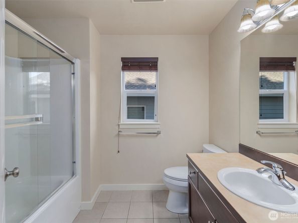 21705 38th Drive SE, Bothell WA 98021