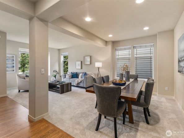 21705 38th Drive SE, Bothell WA 98021