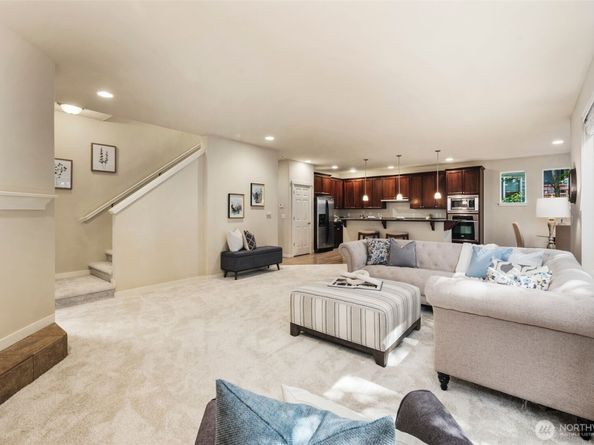 21705 38th Drive SE, Bothell WA 98021