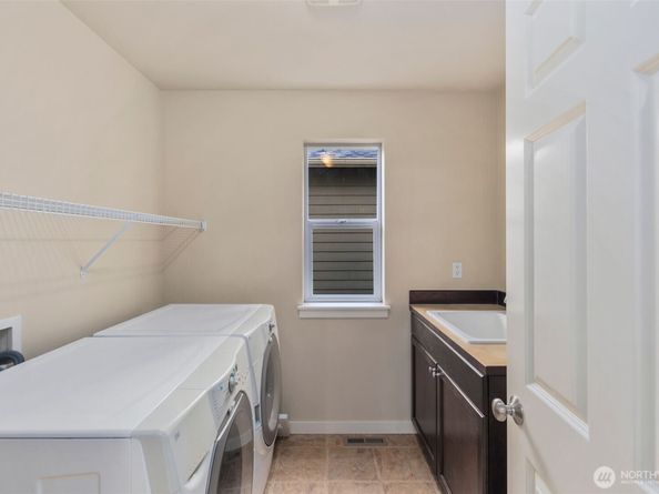 21705 38th Drive SE, Bothell WA 98021