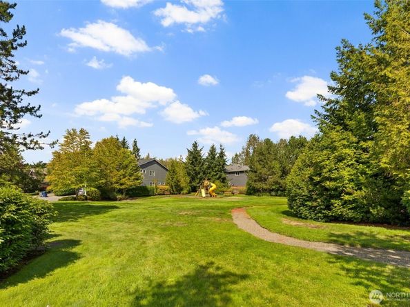 21705 38th Drive SE, Bothell WA 98021